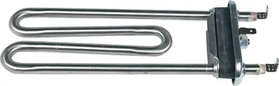 Produktbild von easyPART passend für DC4700006V SAMSUNG Heizelement Heizung Rohrheizung Rohrheizelement Heizkörper 2000W Waschmaschine