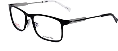 Produktbild von Hugo Boss HG 0231 003 Größe: 54