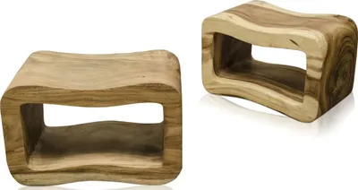 tisch, wohnzimmertisch, designer tisch, luxus tisch, designer beistelltisch, luxus beistelltisch, casa padrino tisch, hotel möbel, luxus möbel