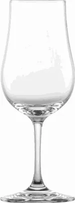 Produktbild von Schott Zwiesel Whisky Nosing Glas 2er-Set Bar Special 130001 (118337)