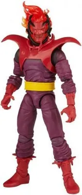 Image de copie de HASBRO FIGURE SPIDER MAN 2 AMAZING TRIPLE ATTACK 18 CM NEUF NOUVEAU HOMME-ARAIGNÉE Hasbro