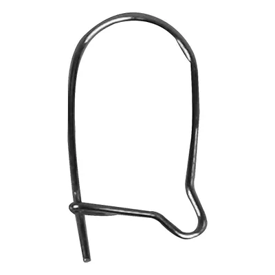 Produktbild von Creativ Company 603060, Metallisch, 10 Stück(e), 1,5 cm