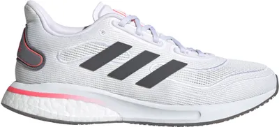 Obrázek produktu pro Adidas Boty Supernova W, FV6020