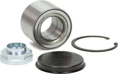 Immagine prodotto di MS 6722-SET-MS Kit cuscinetti ruota asse posteriore per OPEL MOVANO B Bus (X62)
