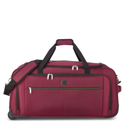 Produktbild von Delsey Paris Pin Up 2 Rollen Reisetasche 74 cm