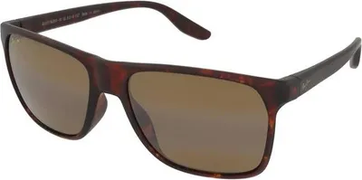Produktbild von Sonnenbrille Maui Jim Pailolo H603-10