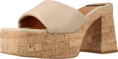 Image de ángel Alarcón 22088 400g Couleur Beige