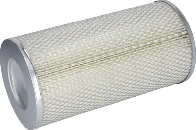 Produktbild von Luftfilter FEBI BILSTEIN 182013 Filtereinsatz