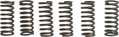 Immagine prodotto di Kit 6 molle frizione EBC CSK029