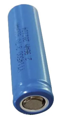 Produktbild von STAHLWILLE Lithium-Ionen-Akku 3,7V