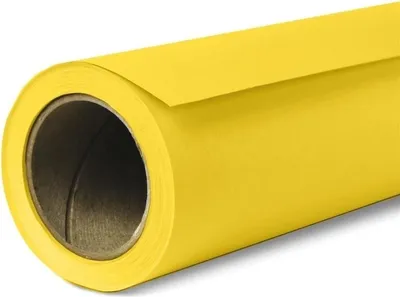 Zdjęcie produktu dla Savage Universal 38-1253, 1350 mm, 11000 mm