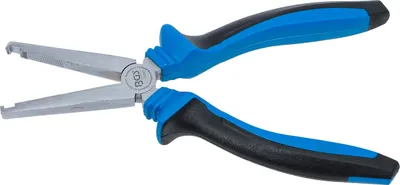 Produktbild von BGS technic Wheel Nut Cap Pliers, 326 g