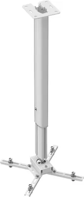 Produktbild von Kindermann Premium 150 - Klammer - für Projektor
