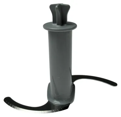 Immagine prodotto di Braun Kenwood lama tritatutto mixer Multiquick 7 9 HB701 HB901 HBM40 HBM60