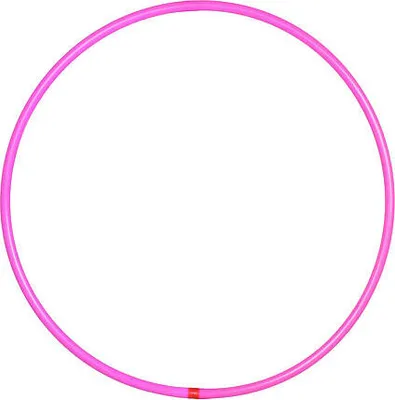 Immagine prodotto di Merco Hula Hoop Neon cerchio ginnico diametro 60 cm