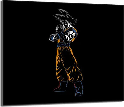 A stylized illustration of an anime character.
