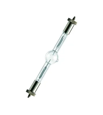 Obrázok produktu pre Osram 4008321345066, 575 W, 750 h