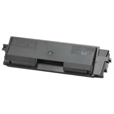 Produktbild von KYOCERA TK-590K, 7000 Seiten, Schwarz, 1 Stück(e)