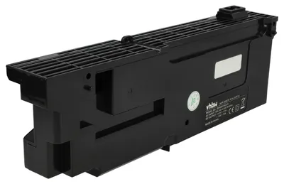 Produktbild von vhbw Netzteil kompatibel mit Sony Playstation 4 CUH-12xxB Spielekonsole - Ersatznetzeil zum Selbsteinbau