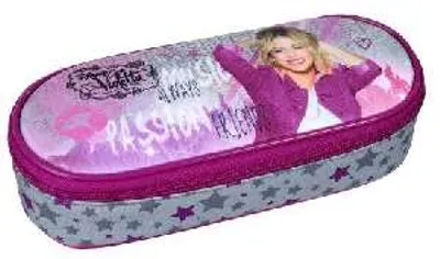 Produktbild von Schlamperbox Violetta