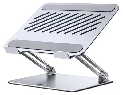 Produktbild von UGREEN LP966 Laptop-Ständer (weiß)