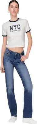 Produktbild von Only Jeans