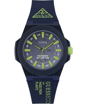 Immagine prodotto di Orologio da donna Guess Outspoken