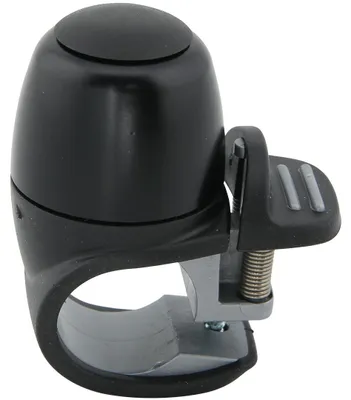 Image de Widek Glocke Compact Ii Schwarz Widek