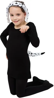 Image de Ensemble dalmatien