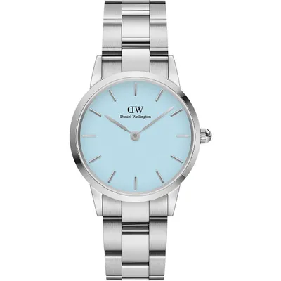 Immagine prodotto di Orologi Daniel Wellington dw00100540