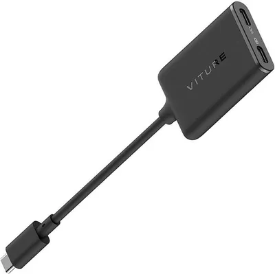 Immagine prodotto di Viture Pro Usb-C Xr per adattatore di ricarica per Iphone