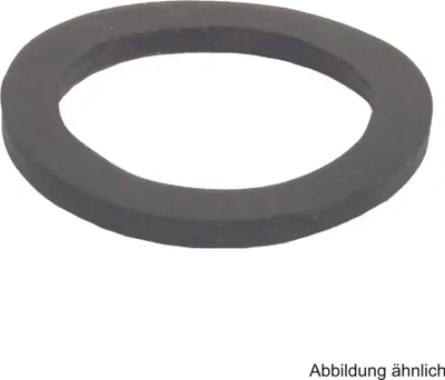 Produktbild von BEVO Gummidichtung für Gewindekappe - 4 Zoll