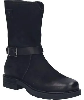 Produktbild von JOSEF SEIBEL Roxanna 02 | Stiefel für Damen | Schwarz