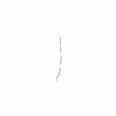Produktbild von Signal Antenne für iPhone 6s Flex Kabel