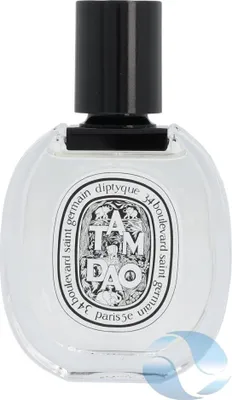 Produktbild von Diptyque Tam Dao Edt Spray