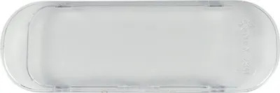 Immagine prodotto di Paralume Electrolux Alno 5025379000/5 per cappe aspiranti
