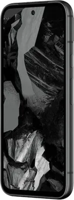 Produktbild von Google Pixel 8a 128GB Obsidian