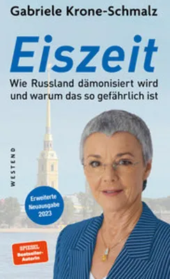 Obrázok produktu pre Eiszeit