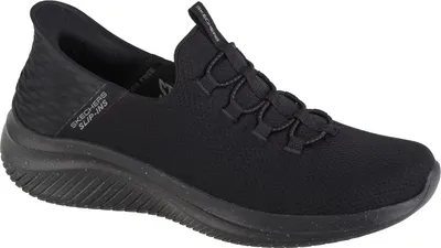 Image de Skechers Slip-Ins Ultra Flex 3.0 - Right Away 232452-BBK