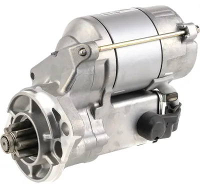 Immagine prodotto di Motorino di avviamento DENSO DSN2089