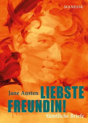 Produktbild von Liebste Freundin!