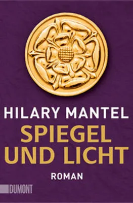Produktbild von Spiegel und Licht