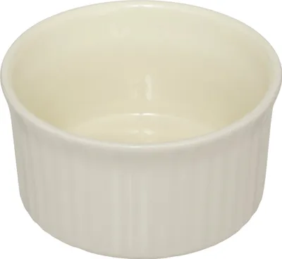 Image de Plat à four en céramique WIW, cocotte, Ø 9 cm