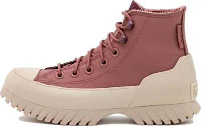 Obrázok produktu pre Converse Sneakers A01329C in Brown color size 3.5