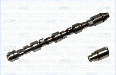 Image de AJUSA 93091200 Arbre à cames adaptable sur PEUGEOT 505 (551A) 505 Break (551D)