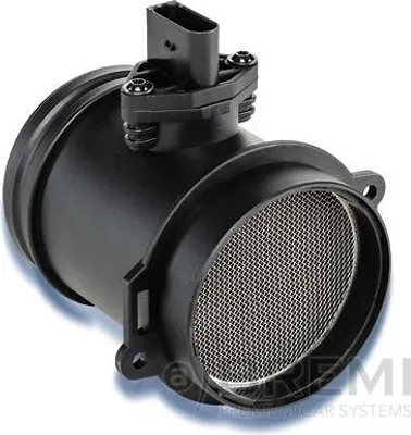Obrázok produktu pre BREMI 30217 Snímač hmotnosti vzduchu LMM pre AUDI A4 Avant (8ED, B7) Snímač hmotnosti vzduchu