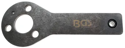 Produktbild von BGS 62666-1 Kurbelwellen-Arretierung für Fiat, Alfa, Lancia