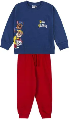 Frozen Die Eiskönigin Jogging-Anzug Trainings-Anzug mit