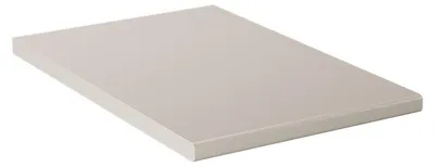Imagen del producto de Encimera de cocina Vicco R-Line Satén 40 cm, Model 65338