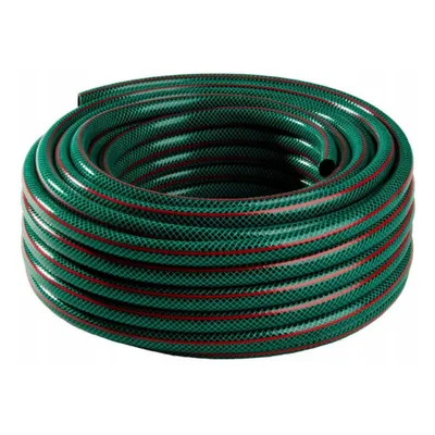 Produktbild von 4-lagig Wasserschlauch Gartenschlauch Schlauch 1/2" 20m Green